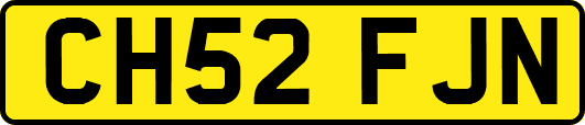 CH52FJN