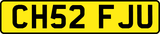 CH52FJU
