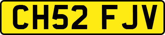 CH52FJV