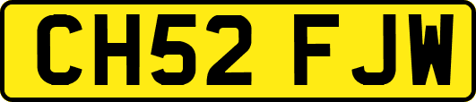 CH52FJW