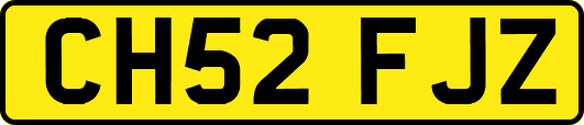 CH52FJZ