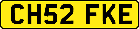 CH52FKE
