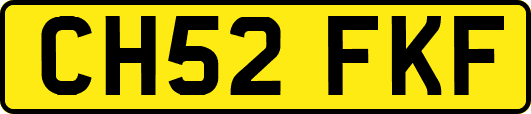 CH52FKF