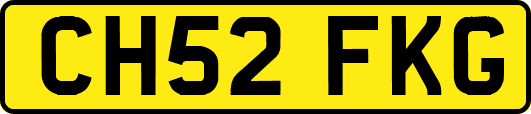 CH52FKG
