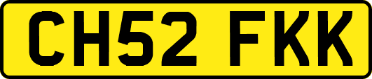 CH52FKK