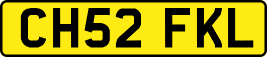 CH52FKL