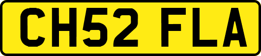 CH52FLA
