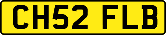 CH52FLB