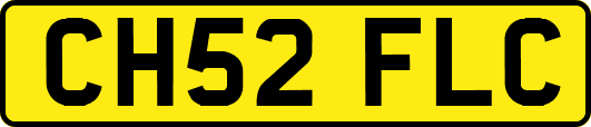 CH52FLC