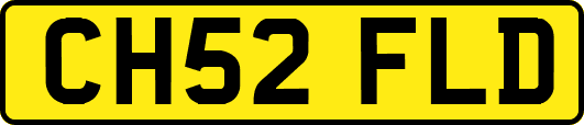 CH52FLD
