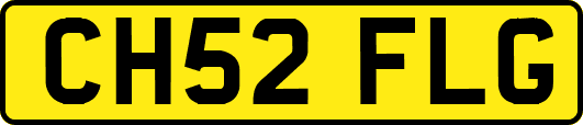 CH52FLG