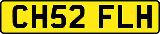 CH52FLH