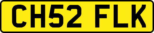 CH52FLK