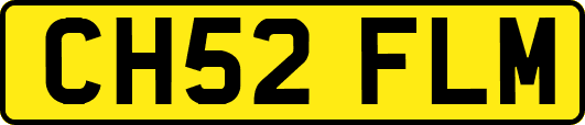 CH52FLM