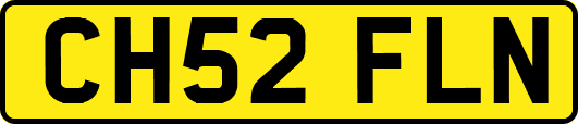 CH52FLN