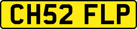 CH52FLP