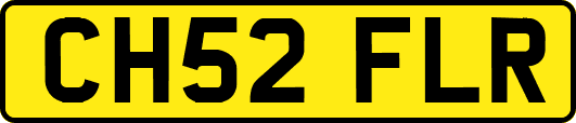 CH52FLR