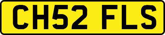 CH52FLS
