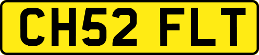 CH52FLT