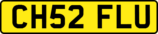 CH52FLU