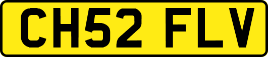 CH52FLV