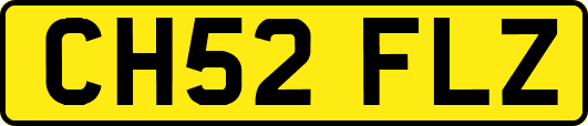 CH52FLZ