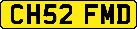 CH52FMD
