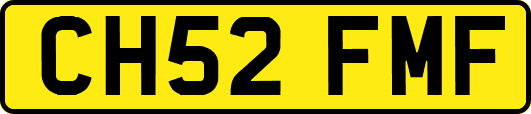 CH52FMF