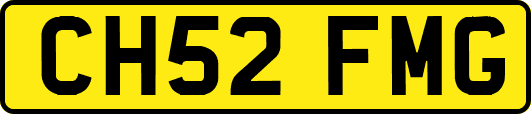 CH52FMG