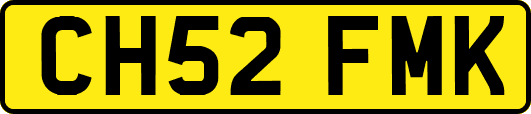 CH52FMK