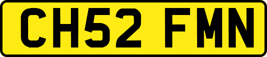 CH52FMN