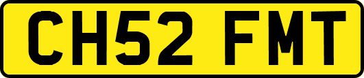 CH52FMT
