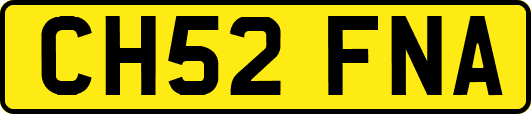 CH52FNA