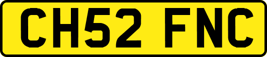 CH52FNC