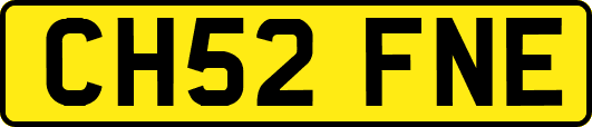 CH52FNE