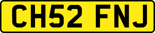 CH52FNJ