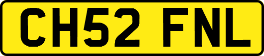 CH52FNL