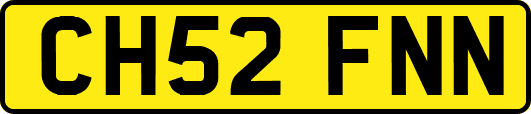 CH52FNN