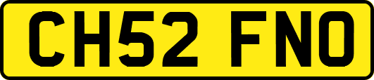 CH52FNO