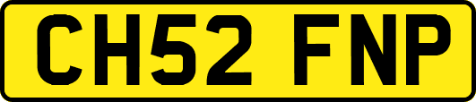 CH52FNP