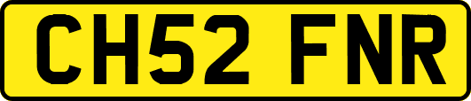 CH52FNR