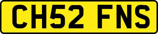 CH52FNS