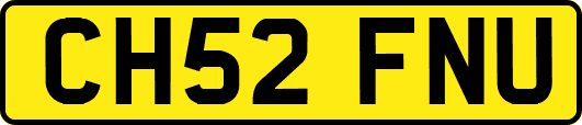 CH52FNU