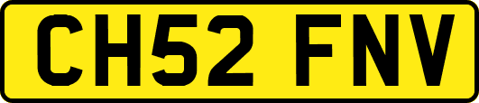 CH52FNV