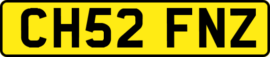 CH52FNZ