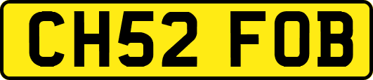 CH52FOB