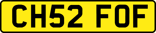 CH52FOF