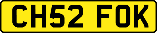 CH52FOK