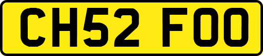 CH52FOO