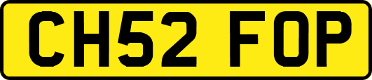 CH52FOP